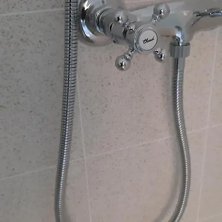 Apartman Casa Alessandra