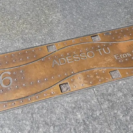 Casa Alessandra * サンレモ