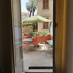 Casa Alessandra