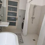 Casa Alessandra Apartment Sanremo
