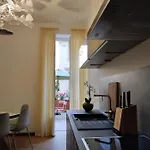 Apartment Casa Alessandra Sanremo