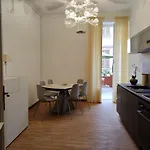 Apartment Casa Alessandra