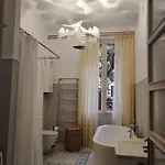 Apartment Casa Alessandra