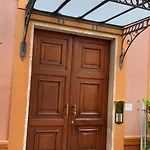 Casa Alessandra *