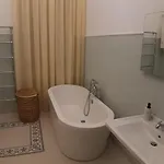 Casa Alessandra Apartment