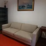 Casa Alessandra * Sanremo
