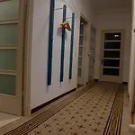 Casa Alessandra Apartment *